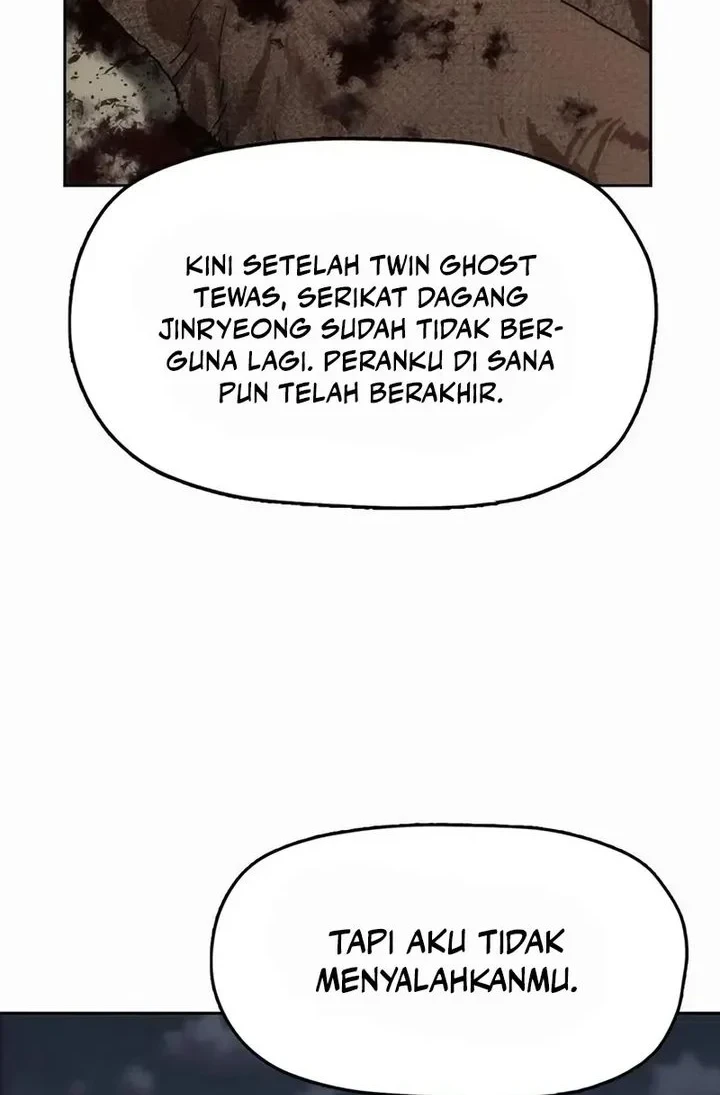 Like a Chilling Flame Chapter 79 Gambar 21