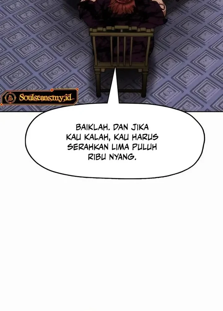Like a Chilling Flame Chapter 80 Gambar 22