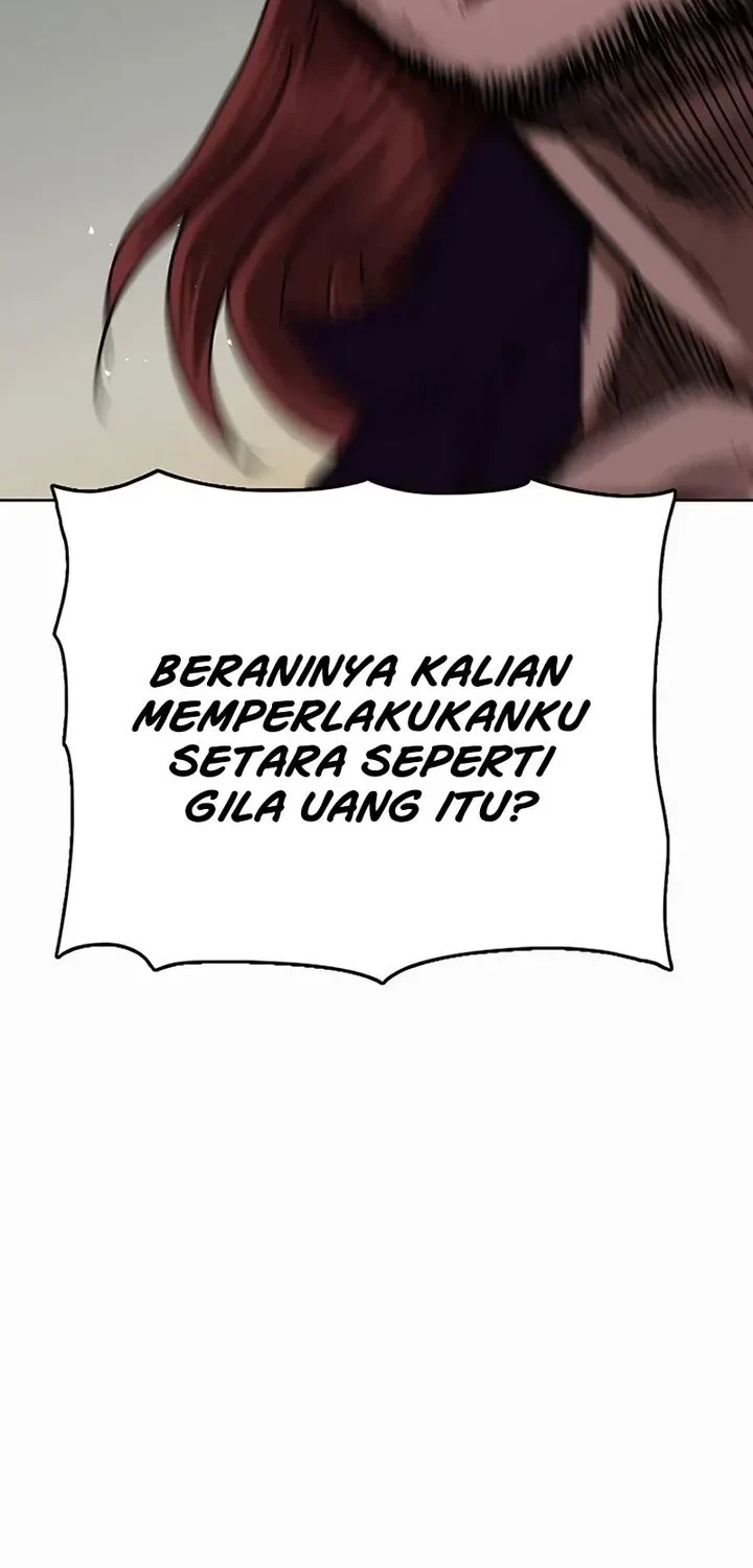 Like a Chilling Flame Chapter 82 Gambar 24
