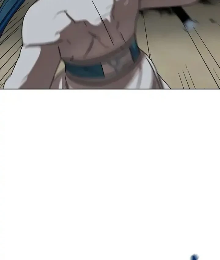 Like a Chilling Flame Chapter 83 Gambar 23