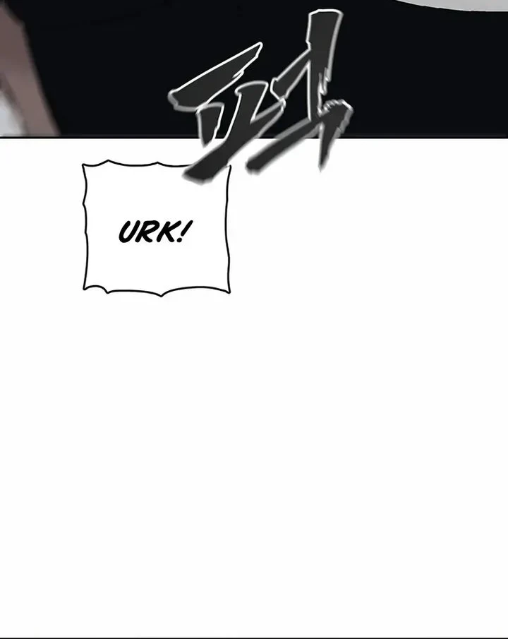 Like a Chilling Flame Chapter 84 Gambar 20