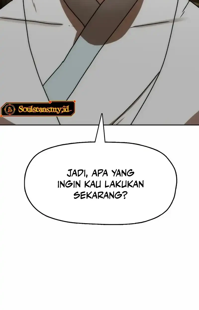 Like a Chilling Flame Chapter 85 Gambar 21