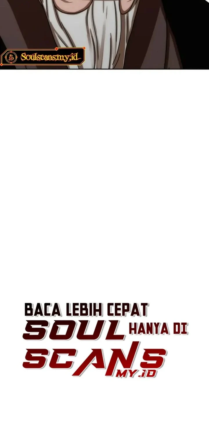 Like a Chilling Flame Chapter 88 Gambar 26