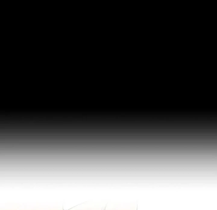 Like Father, Like Son Chapter 12 Gambar 38