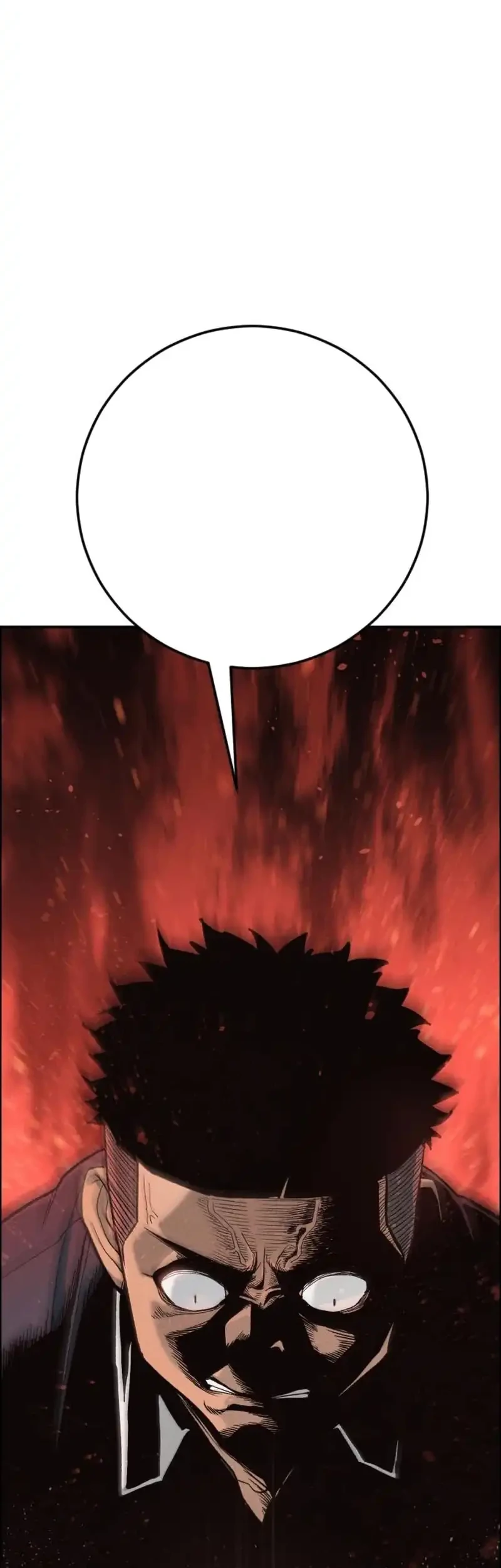 Like Father, Like Son Chapter 14 Gambar 26