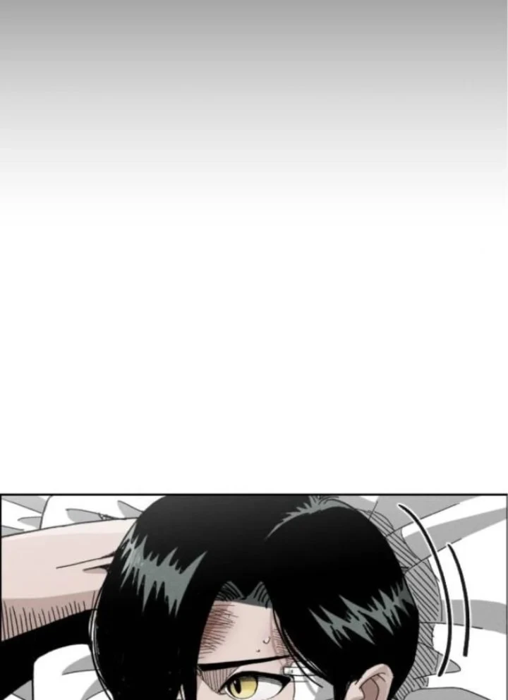 Like Father, Like Son Chapter 4 Gambar 20