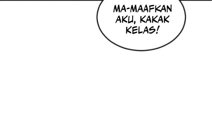 Like Father, Like Son Chapter 5 Gambar 17