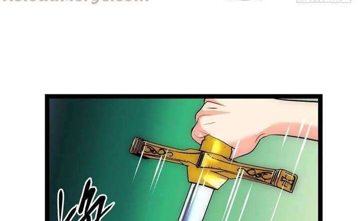 Limin Diguo Chapter 20 halaman 11