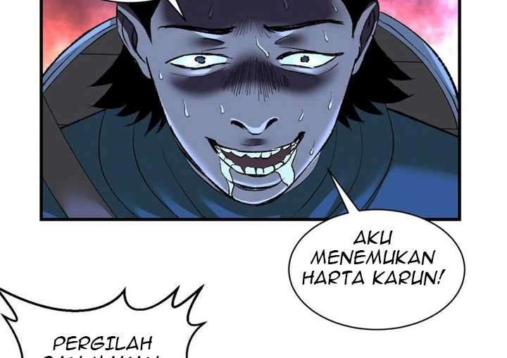 Limin Diguo Chapter 8 halaman 10