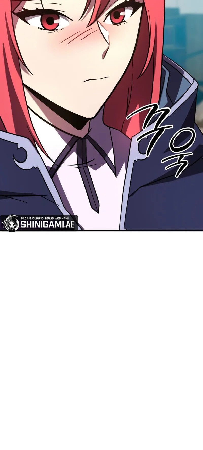 Limit-Breaking Genius Mage Chapter 2 halaman 29