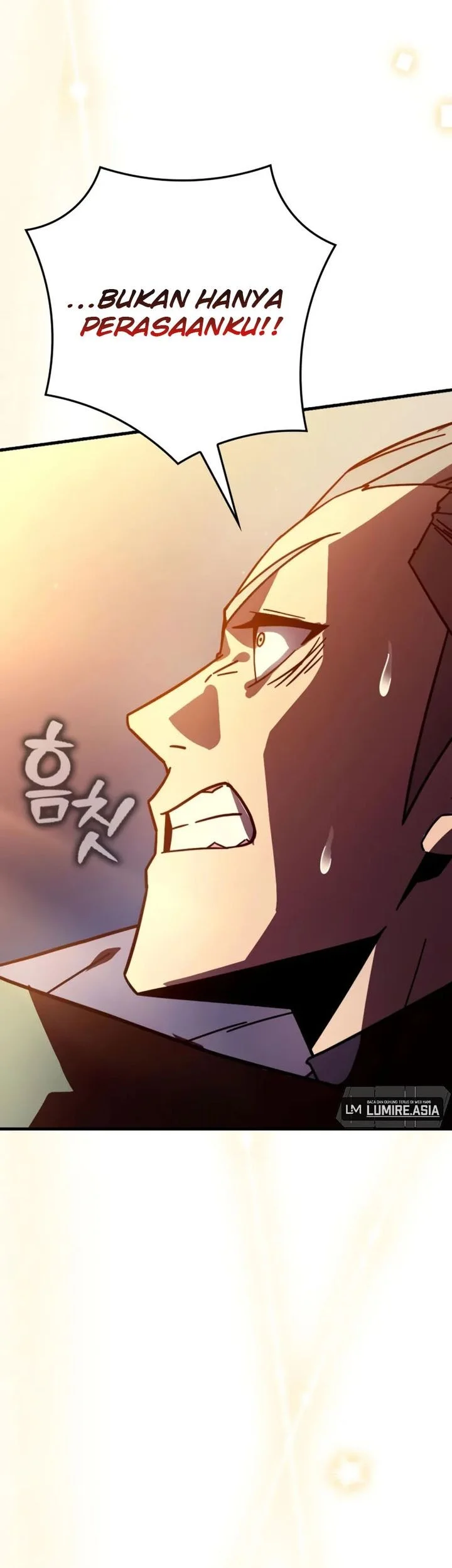 Limit-Breaking Genius Mage Chapter 29 Gambar 20