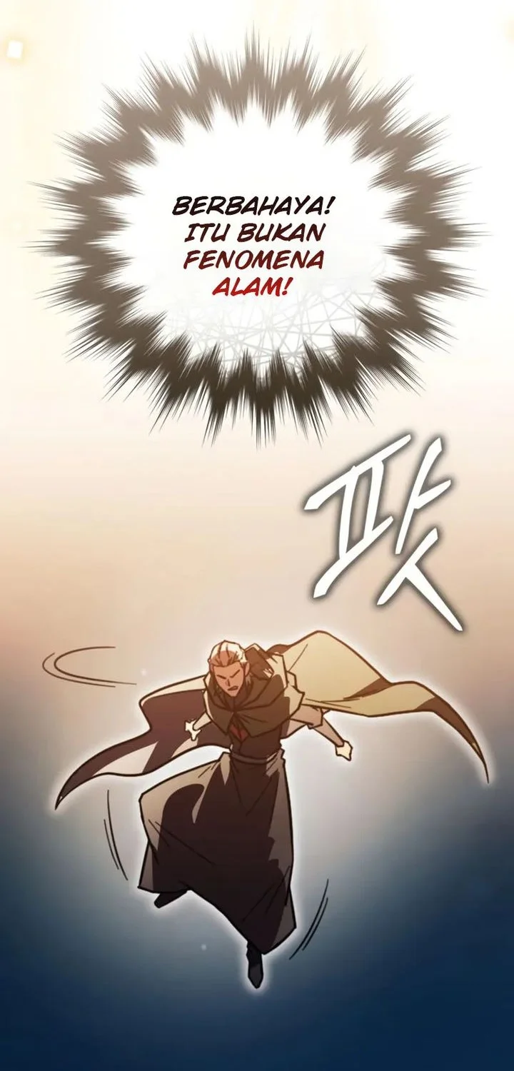 Limit-Breaking Genius Mage Chapter 29 Gambar 21