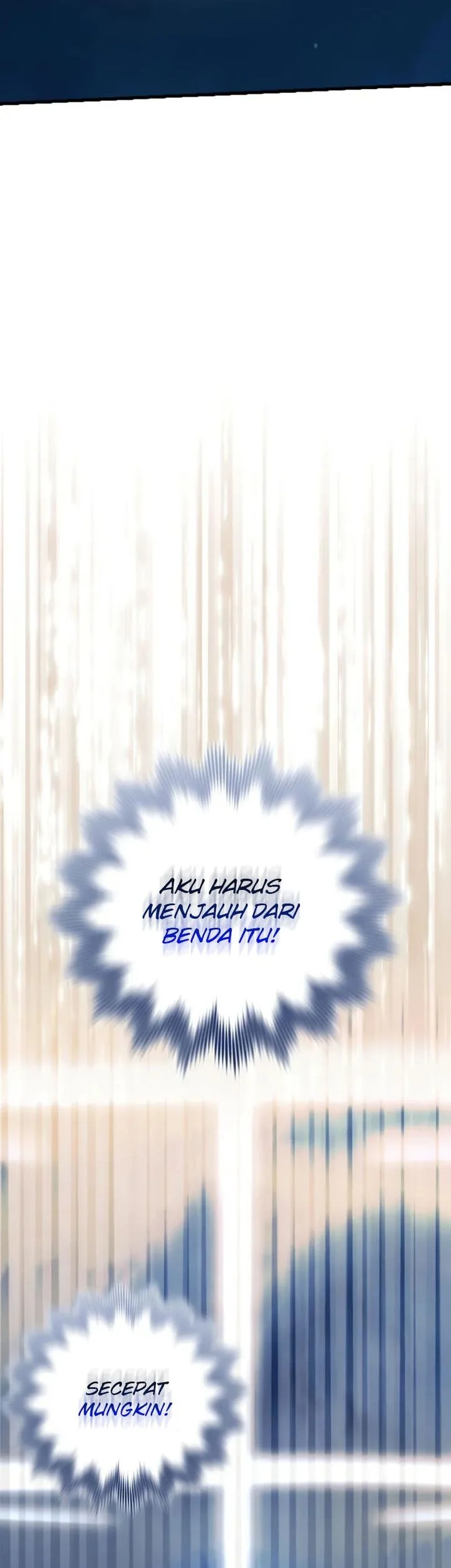 Limit-Breaking Genius Mage Chapter 29 Gambar 22