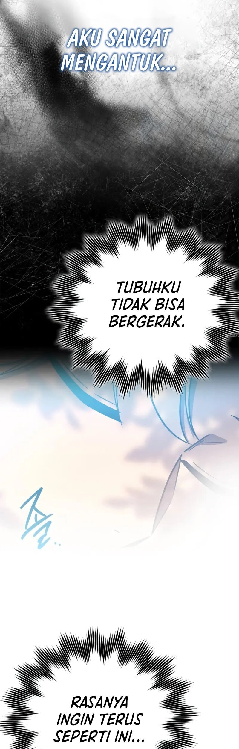 Limit-Breaking Genius Mage Chapter 3 halaman 26