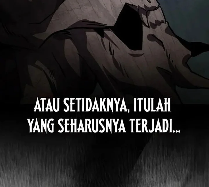 Limit-Breaking Genius Mage Chapter 38 Gambar 24