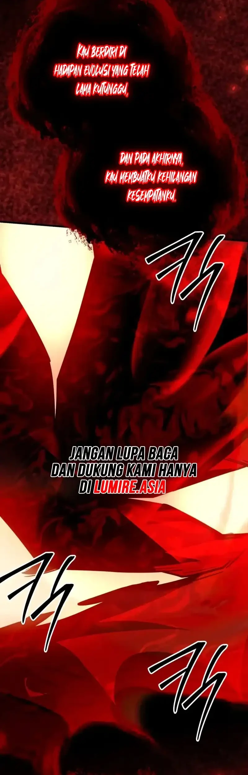 Limit-Breaking Genius Mage Chapter 39 halaman 19