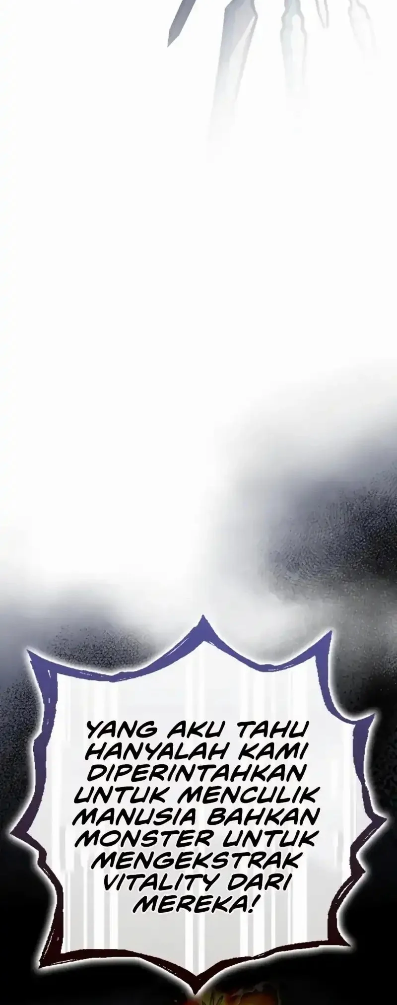 Limit-Breaking Genius Mage Chapter 45 halaman 23