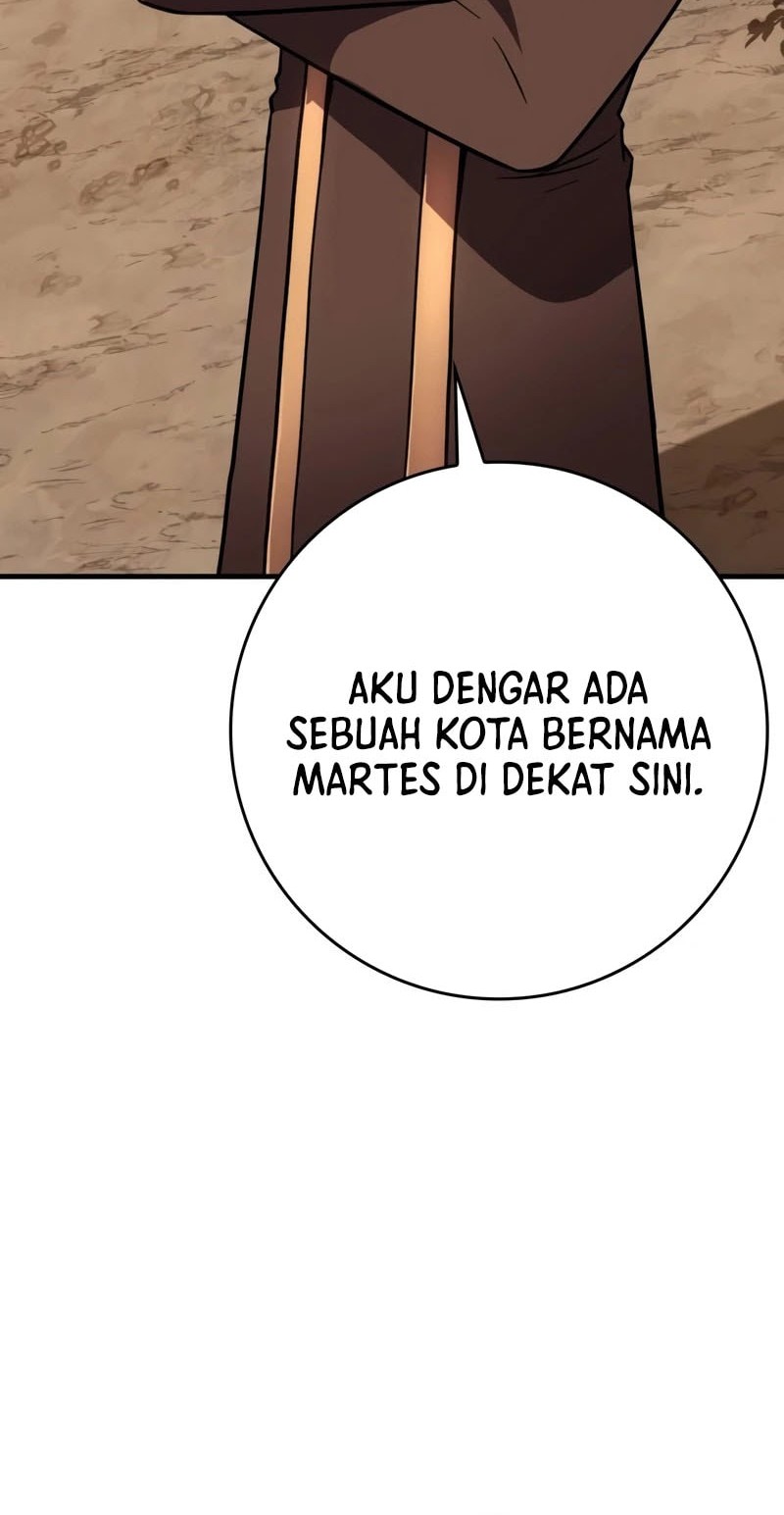Limit-Breaking Genius Mage Chapter 5 halaman 21