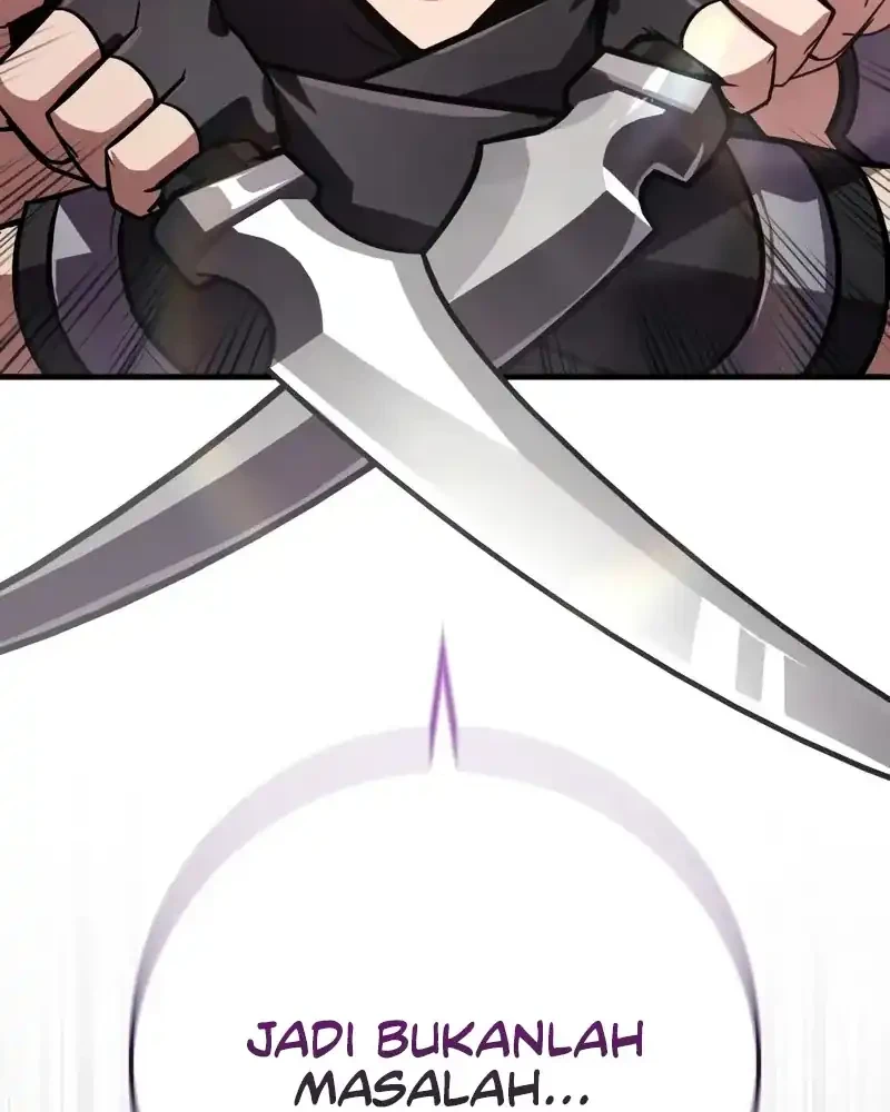 Limit-Breaking Genius Mage Chapter 50 Gambar 22