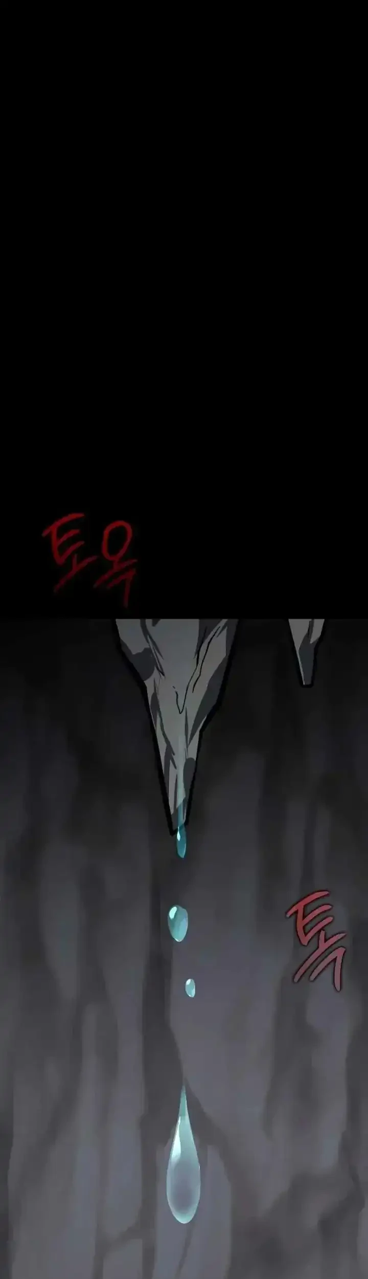 Limit-Breaking Genius Mage Chapter 55 Gambar 21