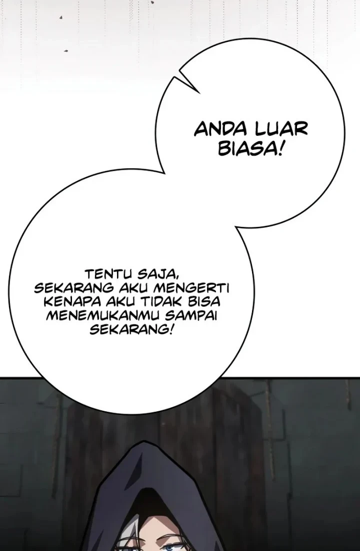 Limit-Breaking Genius Mage Chapter 57 Gambar 23