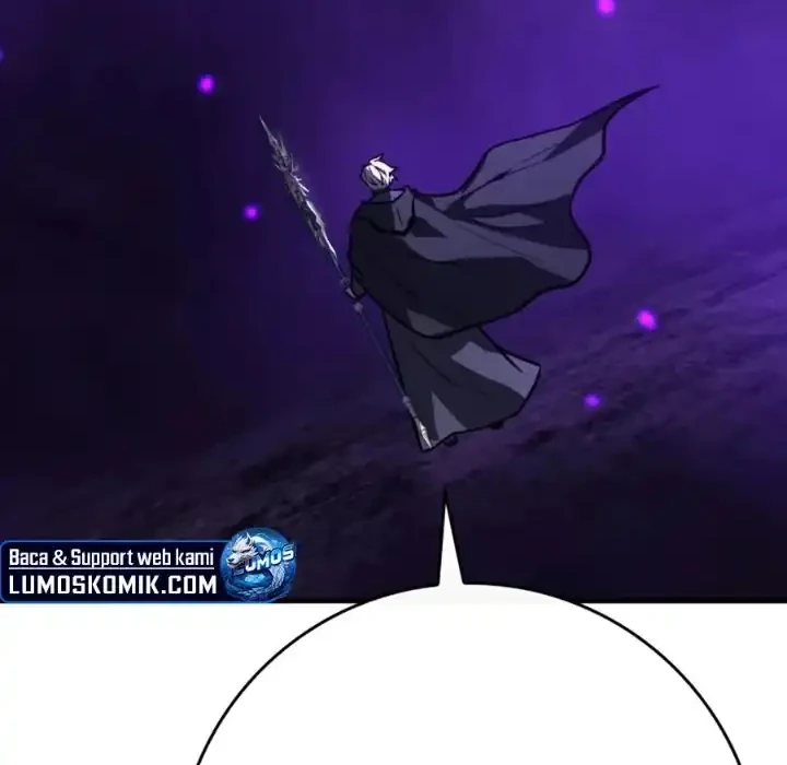 Limit-Breaking Genius Mage Chapter 59 Gambar 22