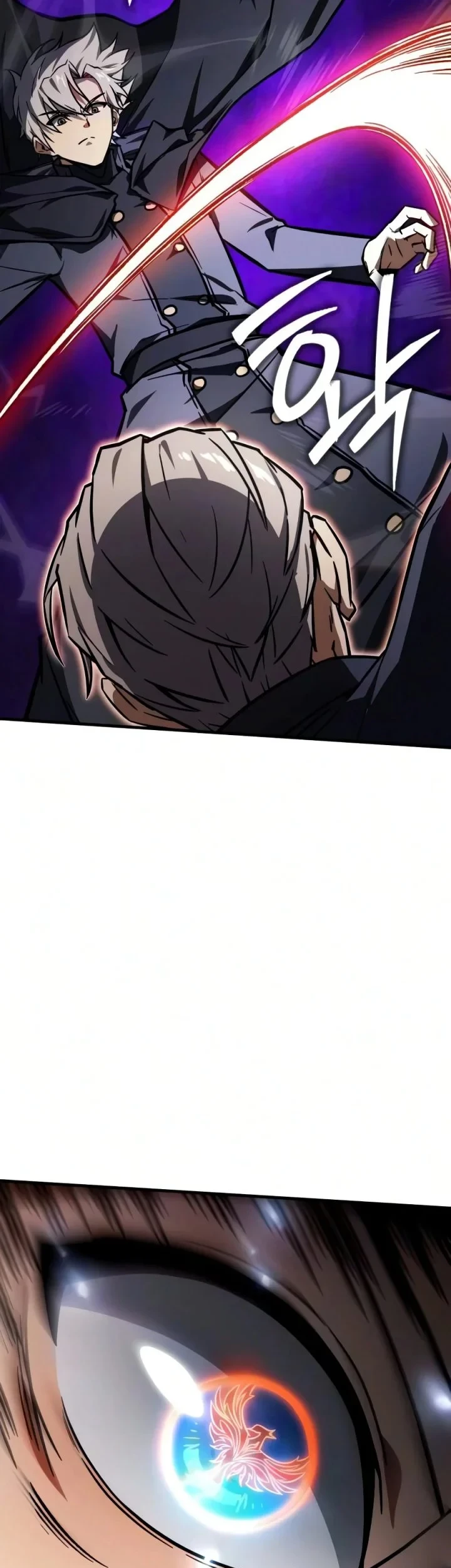 Limit-Breaking Genius Mage Chapter 60 Gambar 25