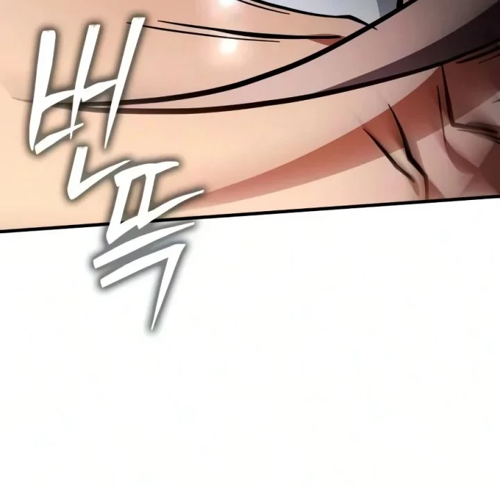 Limit-Breaking Genius Mage Chapter 60 Gambar 26