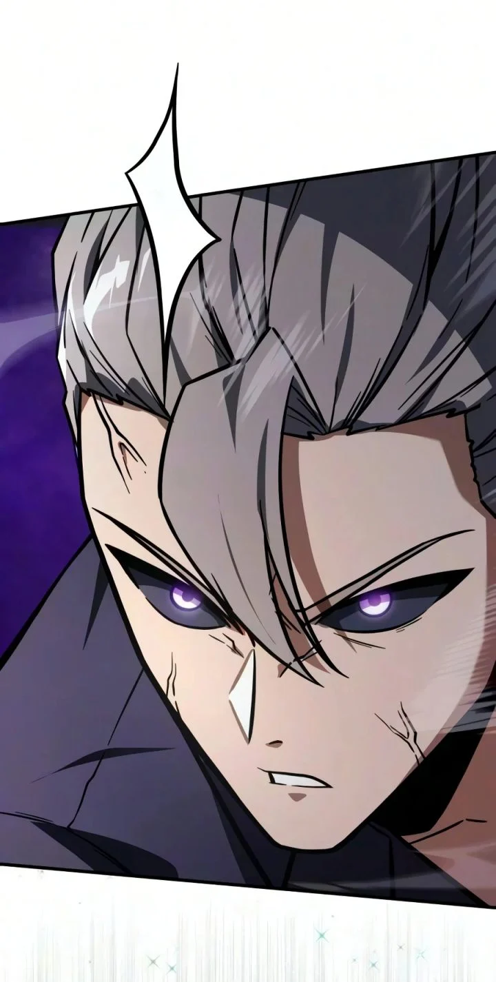 Limit-Breaking Genius Mage Chapter 60 Gambar 27