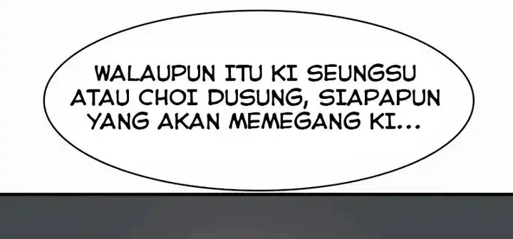 Limitless Chapter 29 Gambar 22