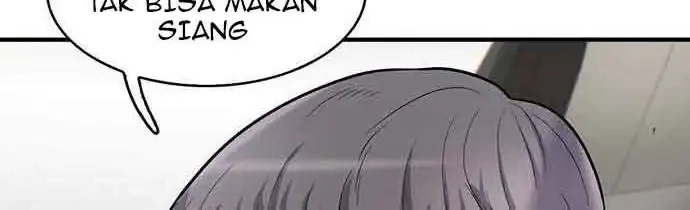 Limitless Chapter 50 Gambar 18