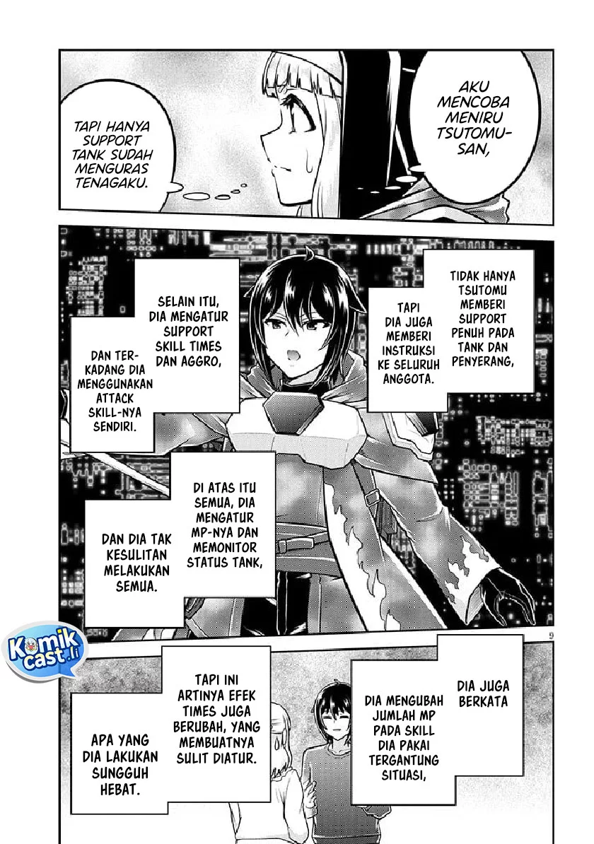 Halaman 9
