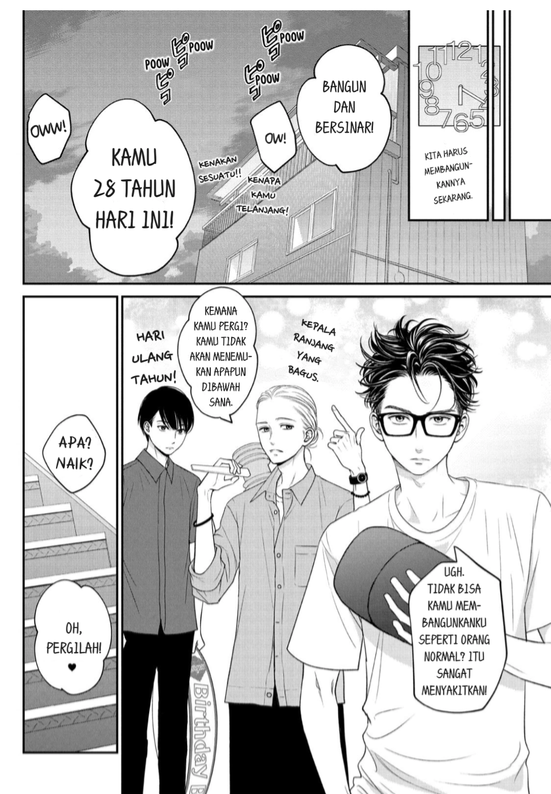 Halaman 12
