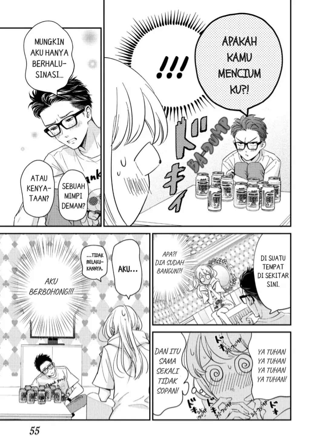 Halaman 11