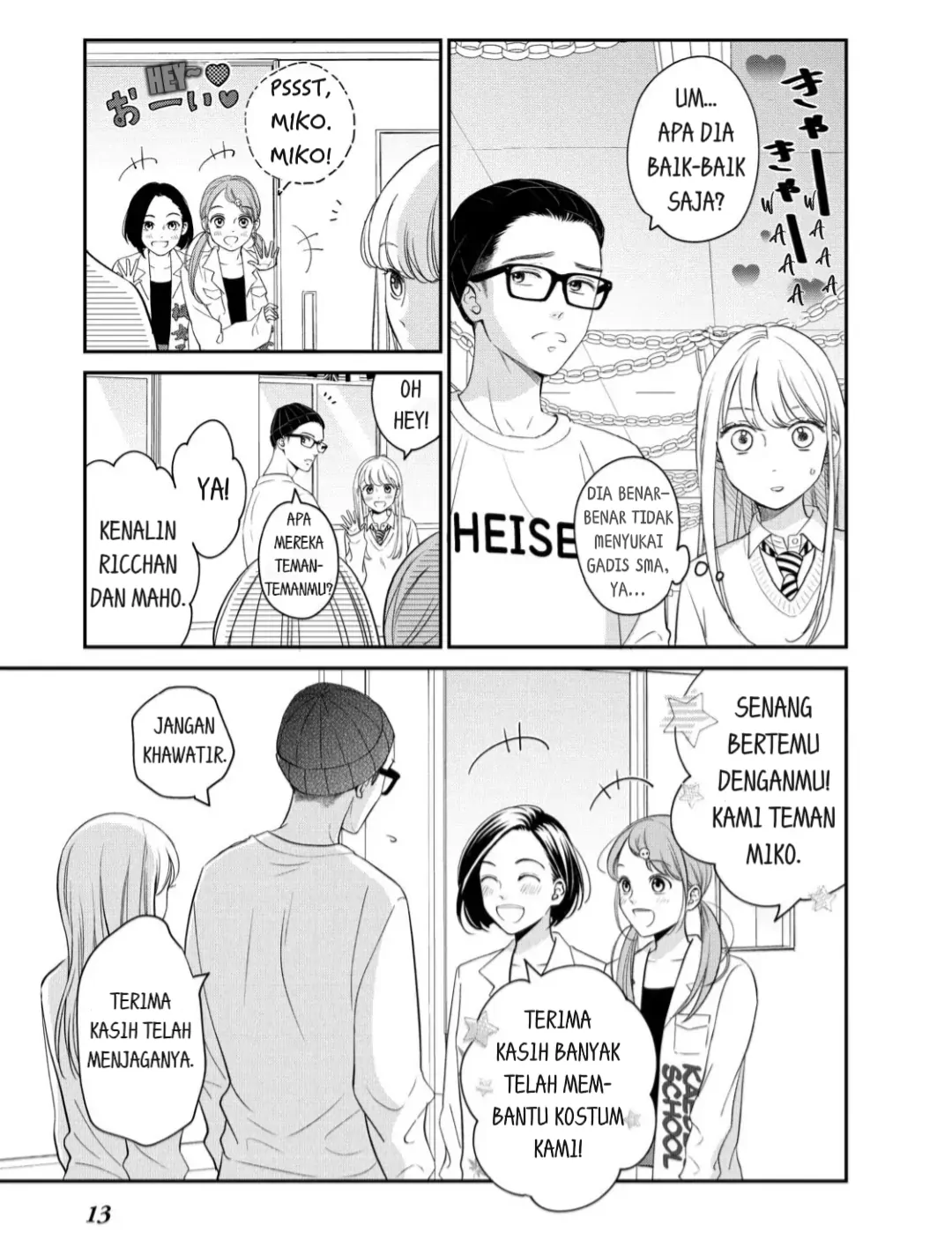 Halaman 11