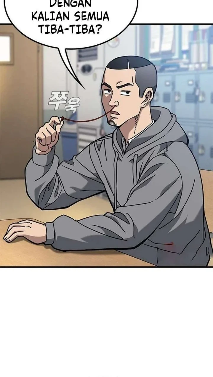 Looking for a Top-Tier Combat Coach Chapter 1 Gambar 38