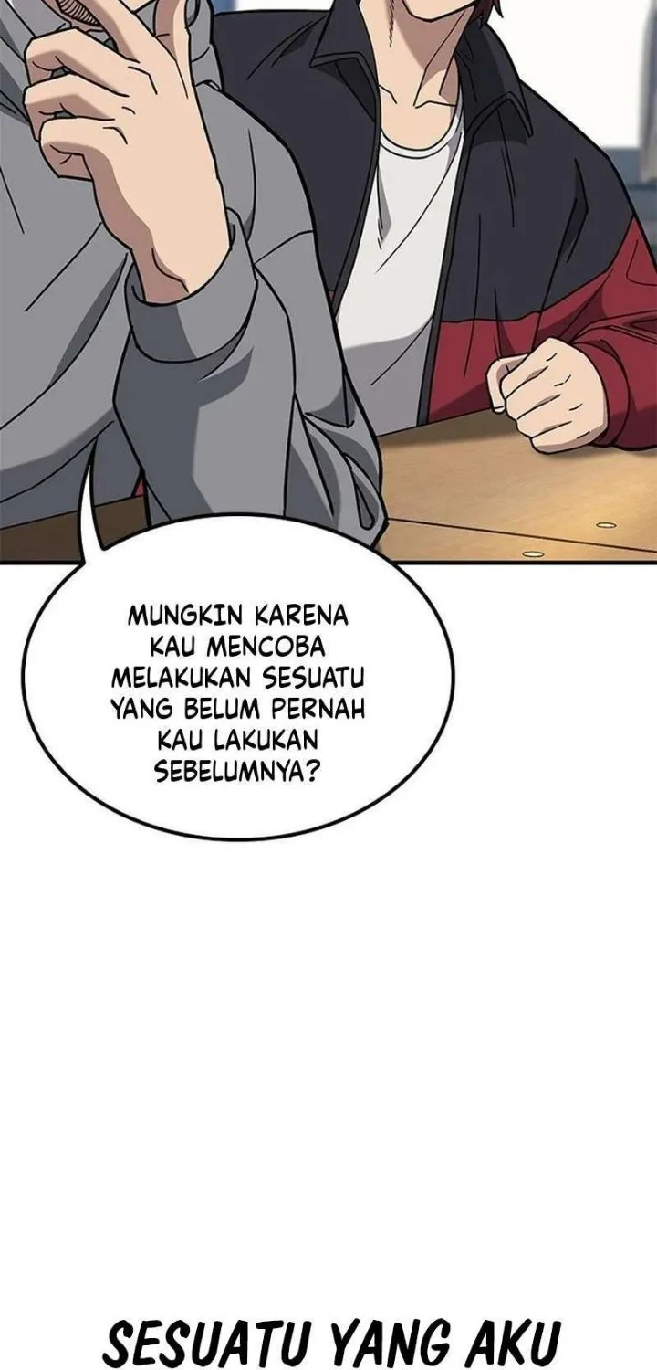 Looking for a Top-Tier Combat Coach Chapter 1 Gambar 34