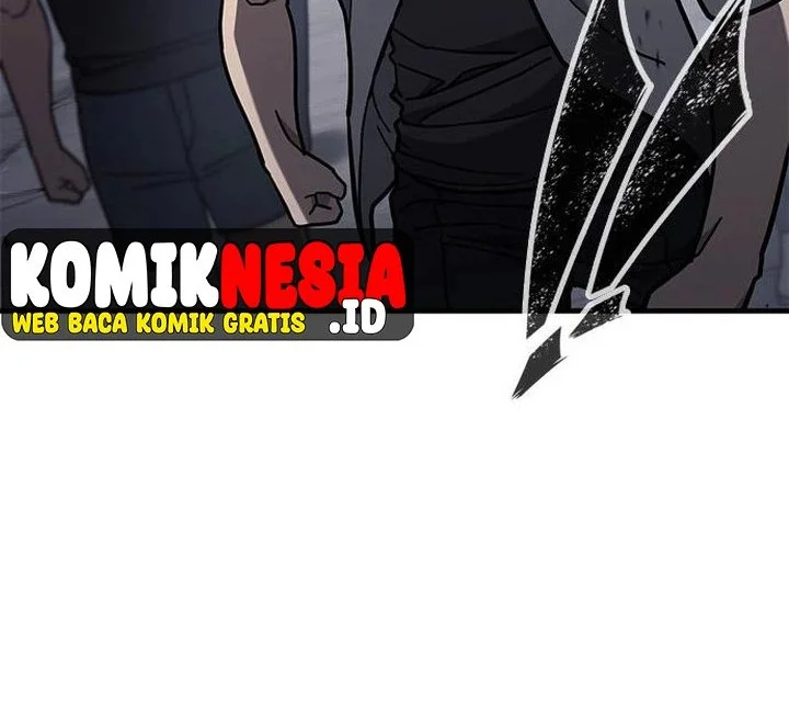 Looking for a Top-Tier Combat Coach Chapter 10 Gambar 17