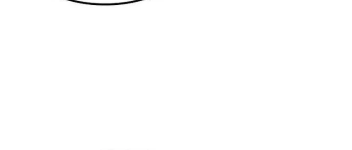 Looking for a Top-Tier Combat Coach Chapter 2 Gambar 19