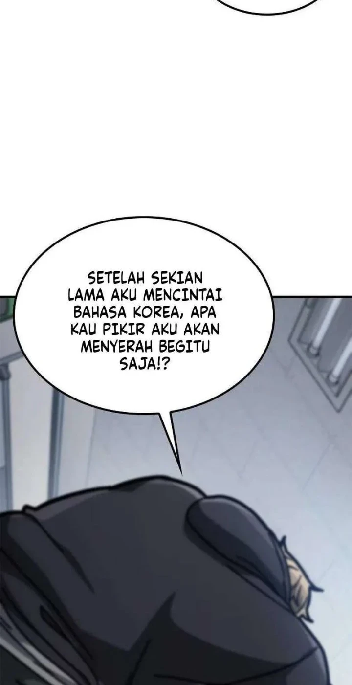Looking for a Top-Tier Combat Coach Chapter 4 Gambar 20