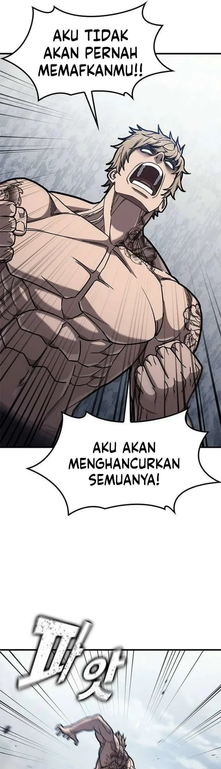 Looking for a Top-Tier Combat Coach Chapter 5 Gambar 21