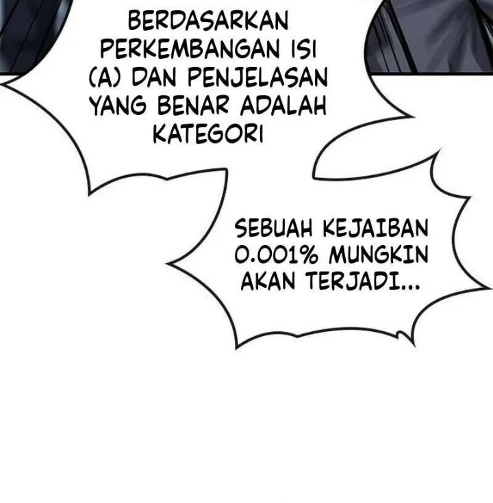 Looking for a Top-Tier Combat Coach Chapter 6 Gambar 16