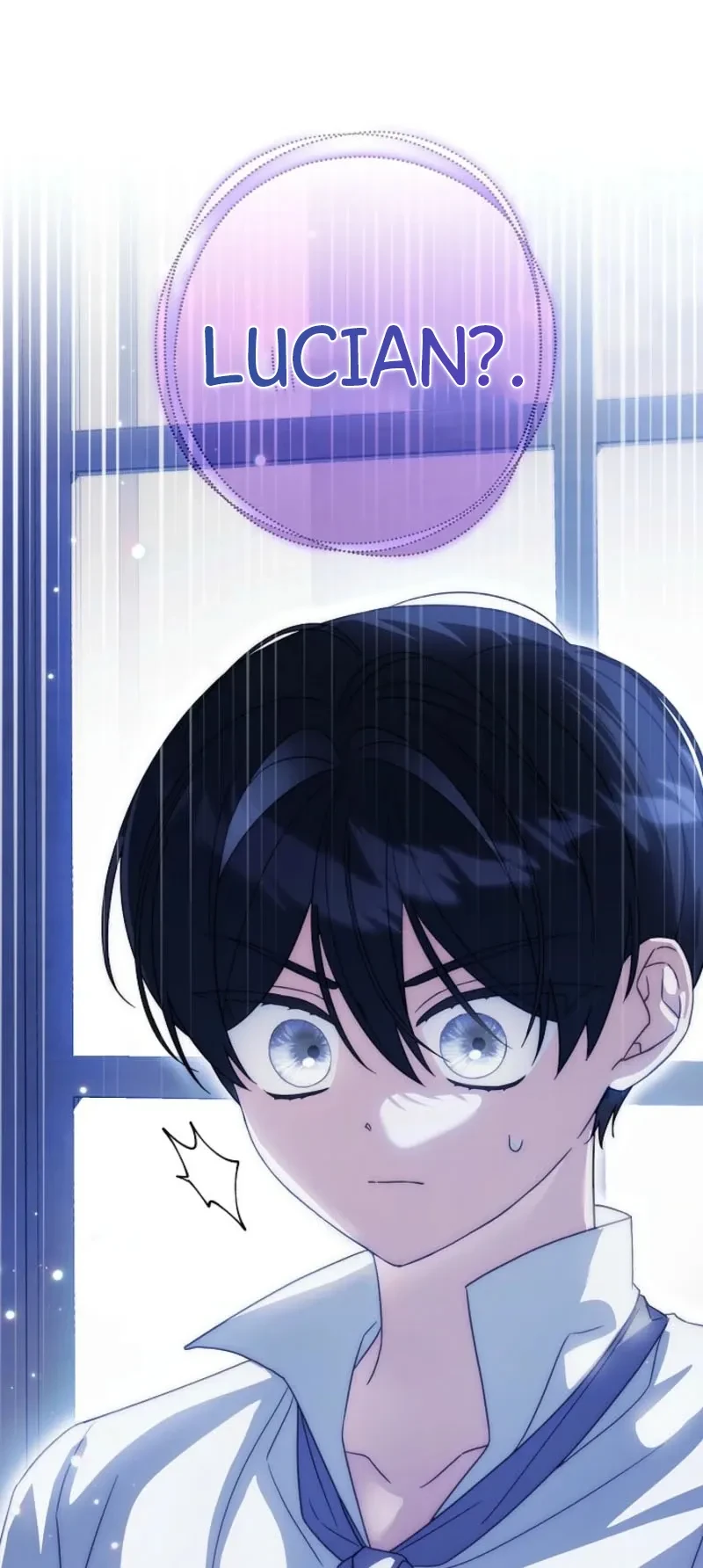 Looking for the Villainess’s Contract Husband Chapter 13 Gambar 16