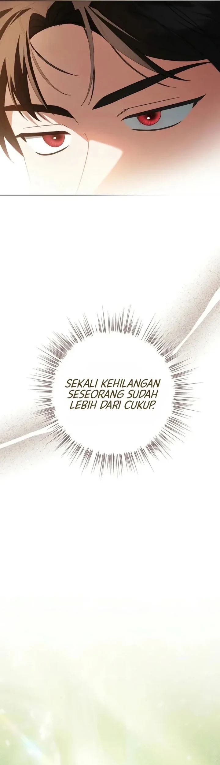 Looking for the Villainess’s Contract Husband Chapter 14 Gambar 17