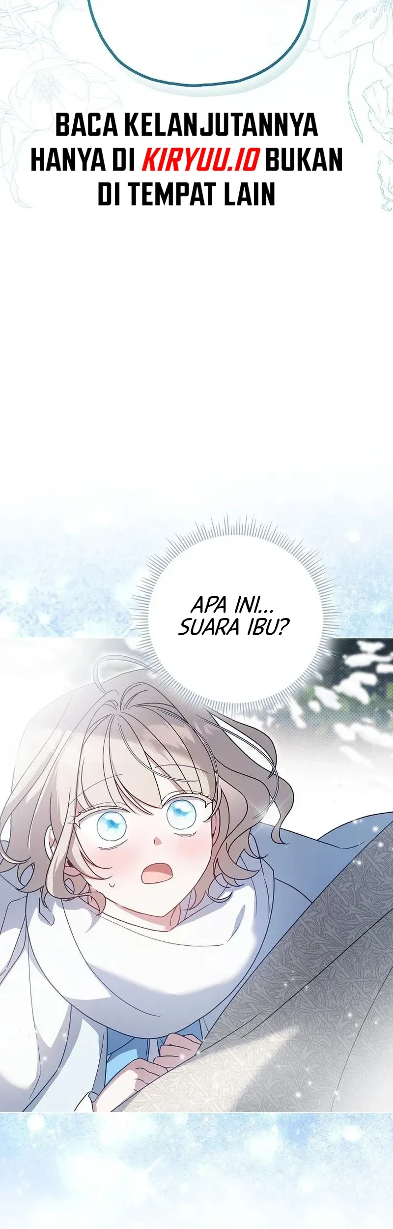 Looking for the Villainess’s Contract Husband Chapter 2 Gambar 17