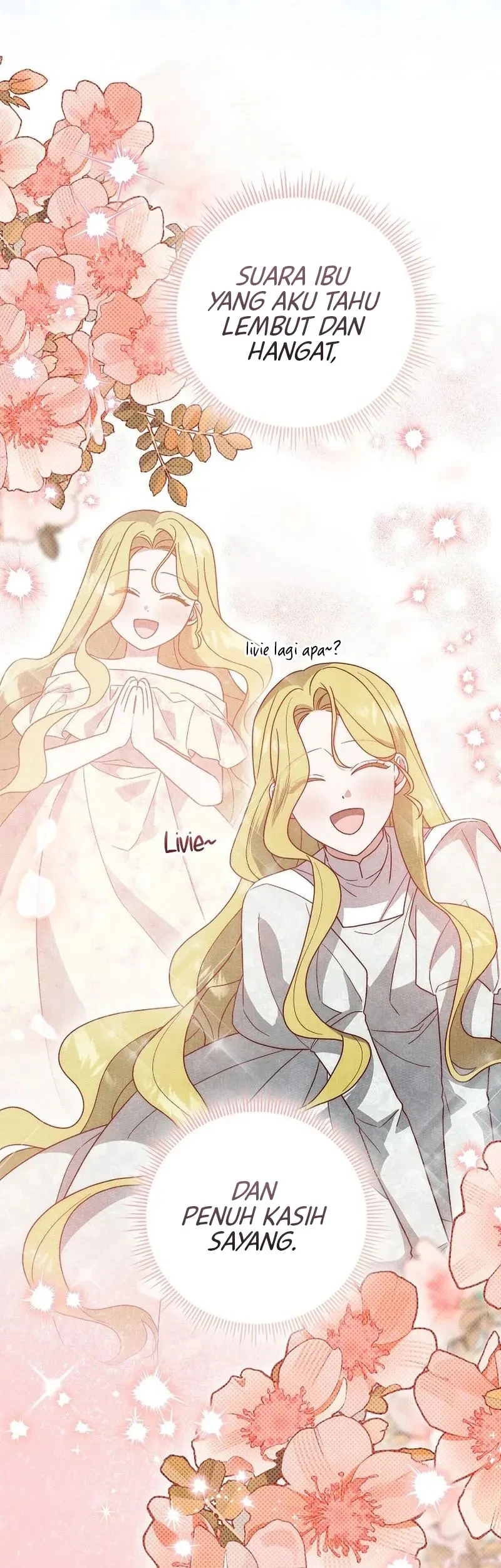 Looking for the Villainess’s Contract Husband Chapter 2 Gambar 18