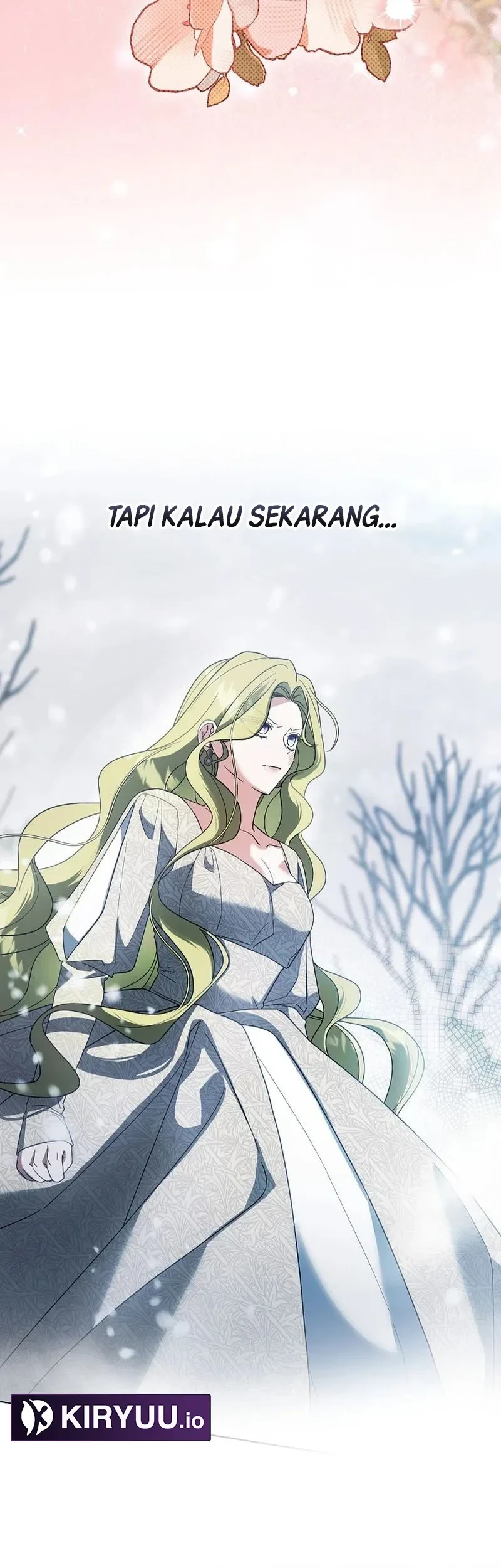 Looking for the Villainess’s Contract Husband Chapter 2 Gambar 19