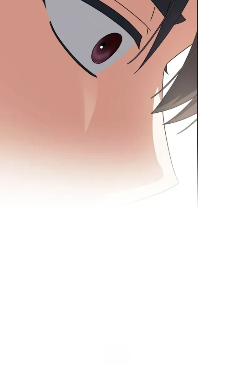Looking for the Villainess’s Contract Husband Chapter 31 Gambar 16
