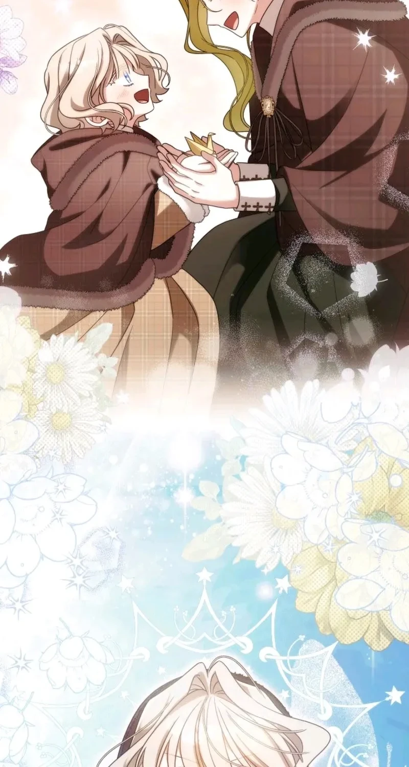 Looking for the Villainess’s Contract Husband Chapter 8 Gambar 17