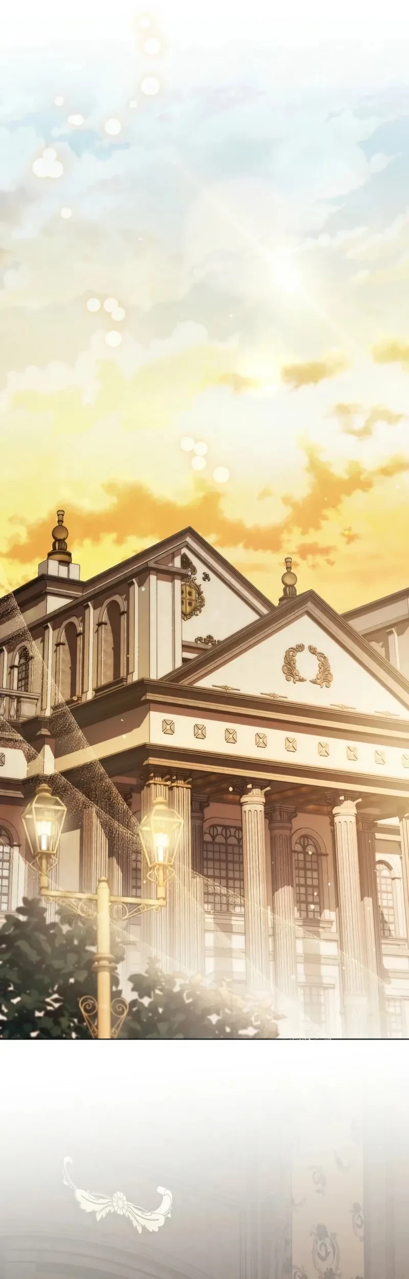 Looking for the Villainess’s Contract Husband Chapter 9 Gambar 16